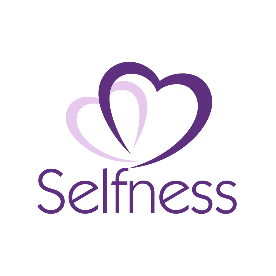 Selfness - Sensual Intimacy
